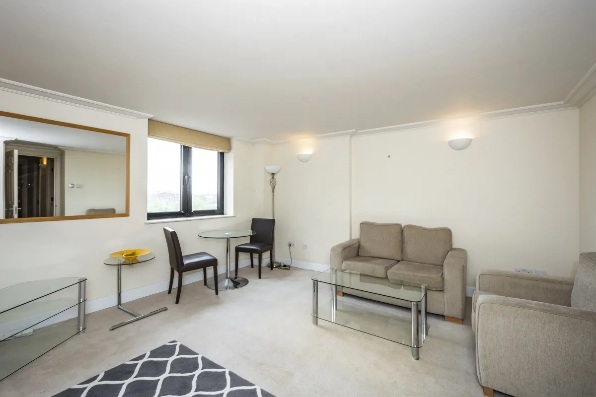 Point West South Kensington SW7, photo 7