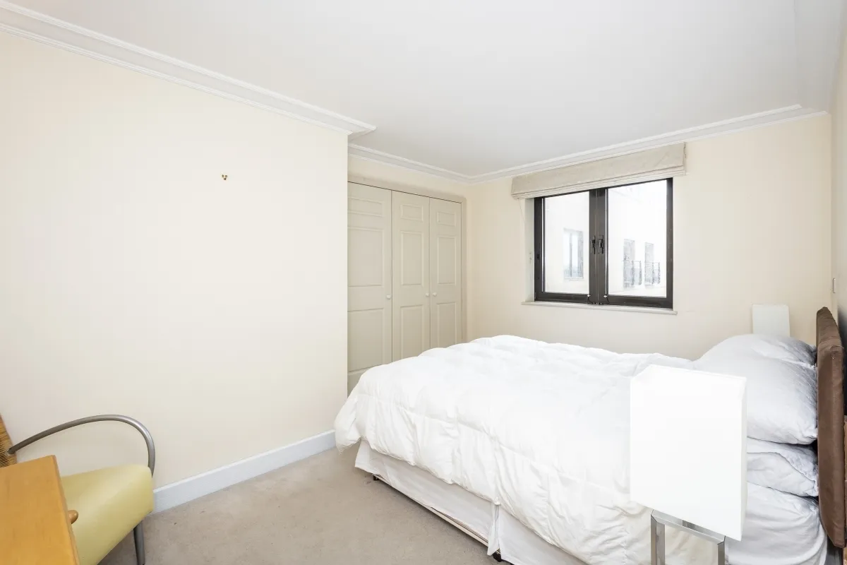 Point West South Kensington SW7, photo 6
