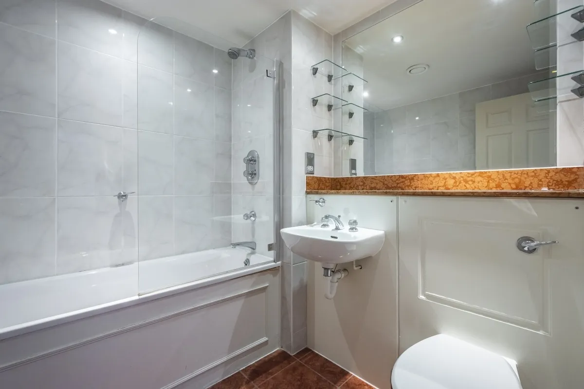 Point West South Kensington SW7, photo 5