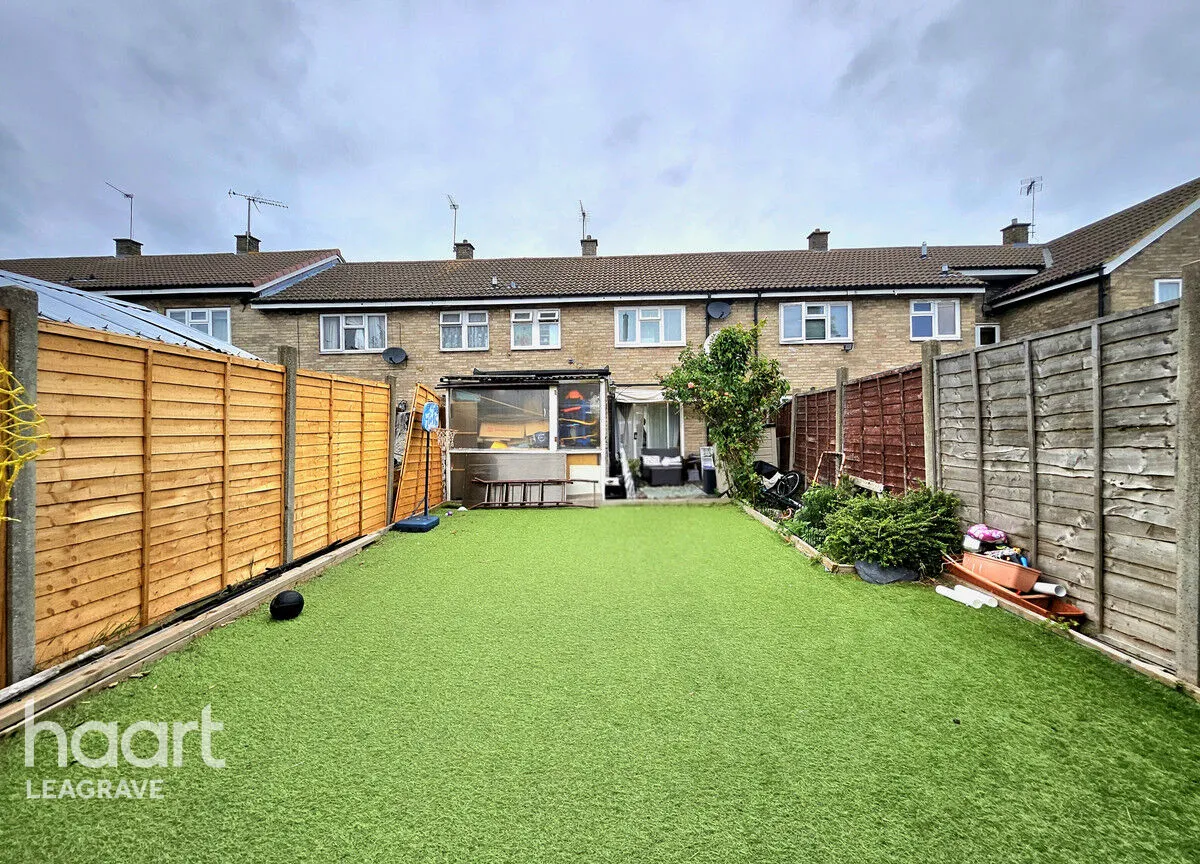 Sycamore Road, Dunstable, LU5, photo 7