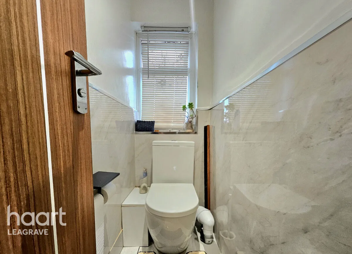 Sycamore Road, Dunstable, LU5, photo 10