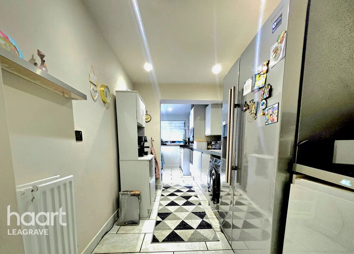 Sycamore Road, Dunstable, LU5, photo 6