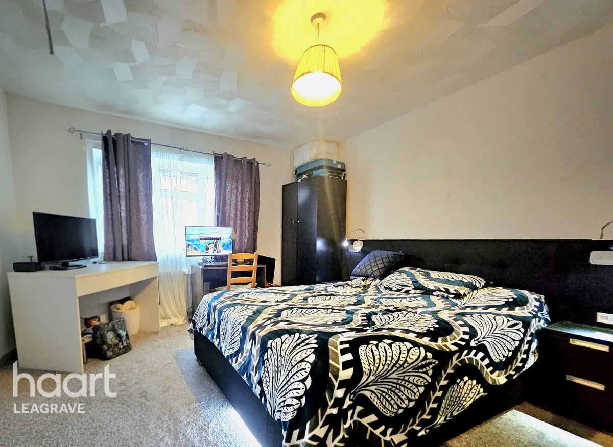 Sycamore Road, Dunstable, LU5, photo 11