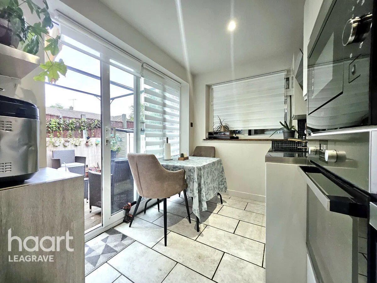 Sycamore Road, Dunstable, LU5, photo 4
