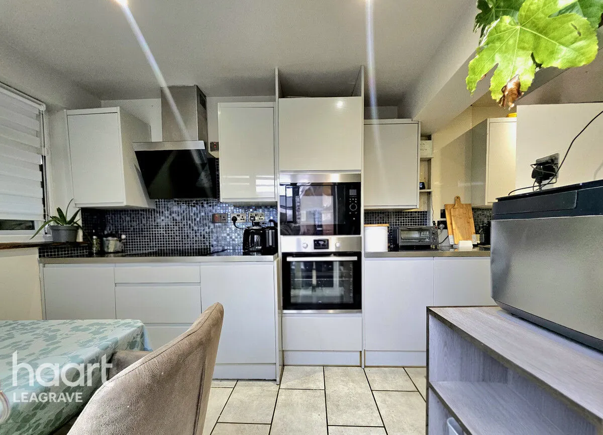 Sycamore Road, Dunstable, LU5, photo 5