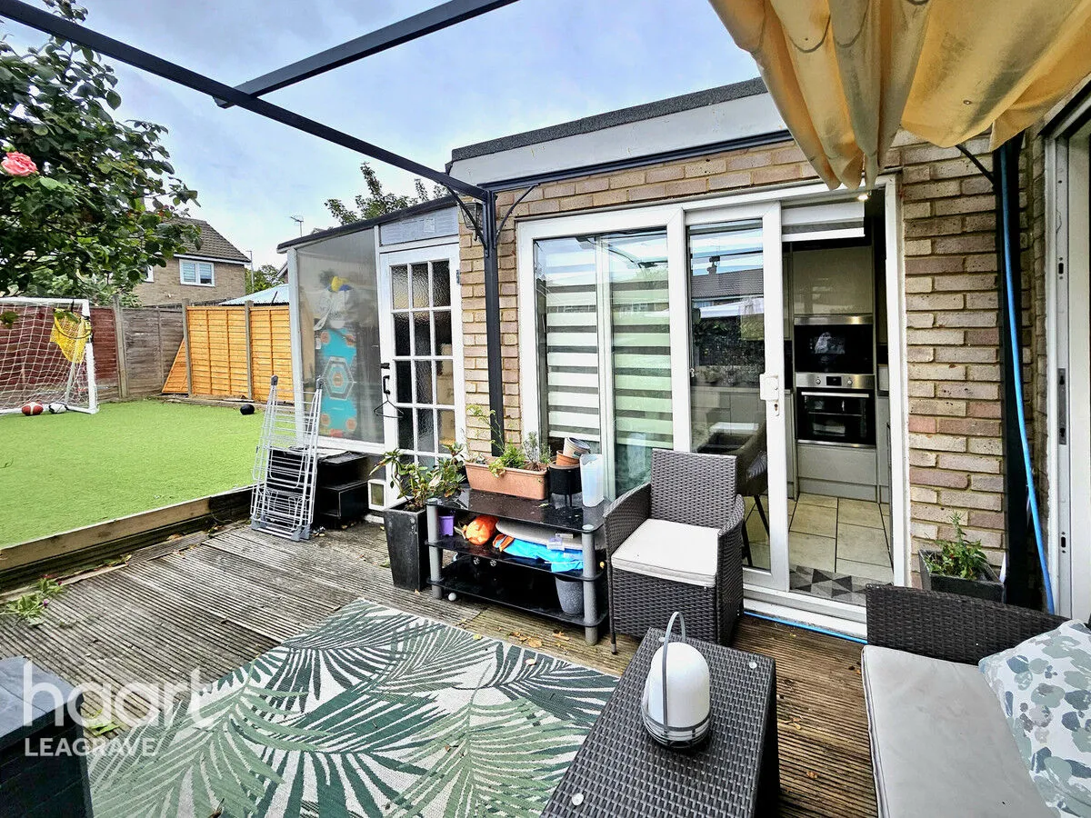 Sycamore Road, Dunstable, LU5, photo 8
