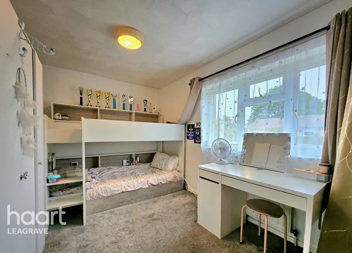 Sycamore Road, Dunstable, LU5, photo 12