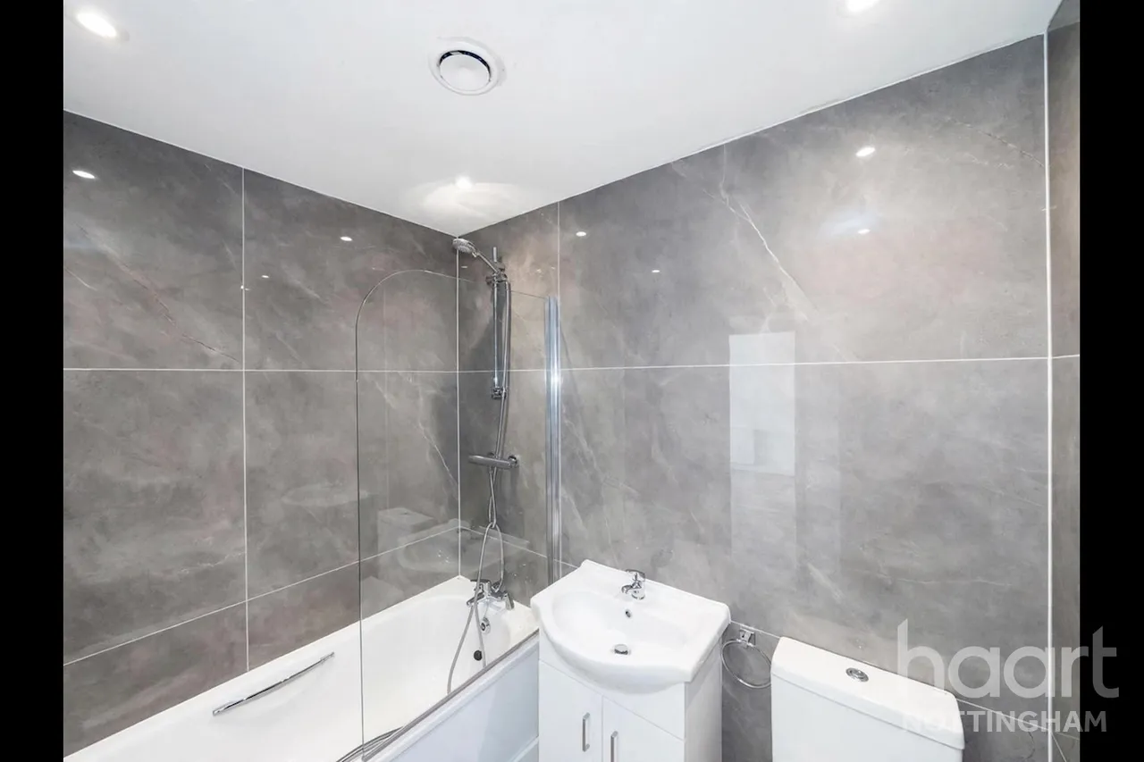 Woodborough Road, Mapperley, NG3, photo 8