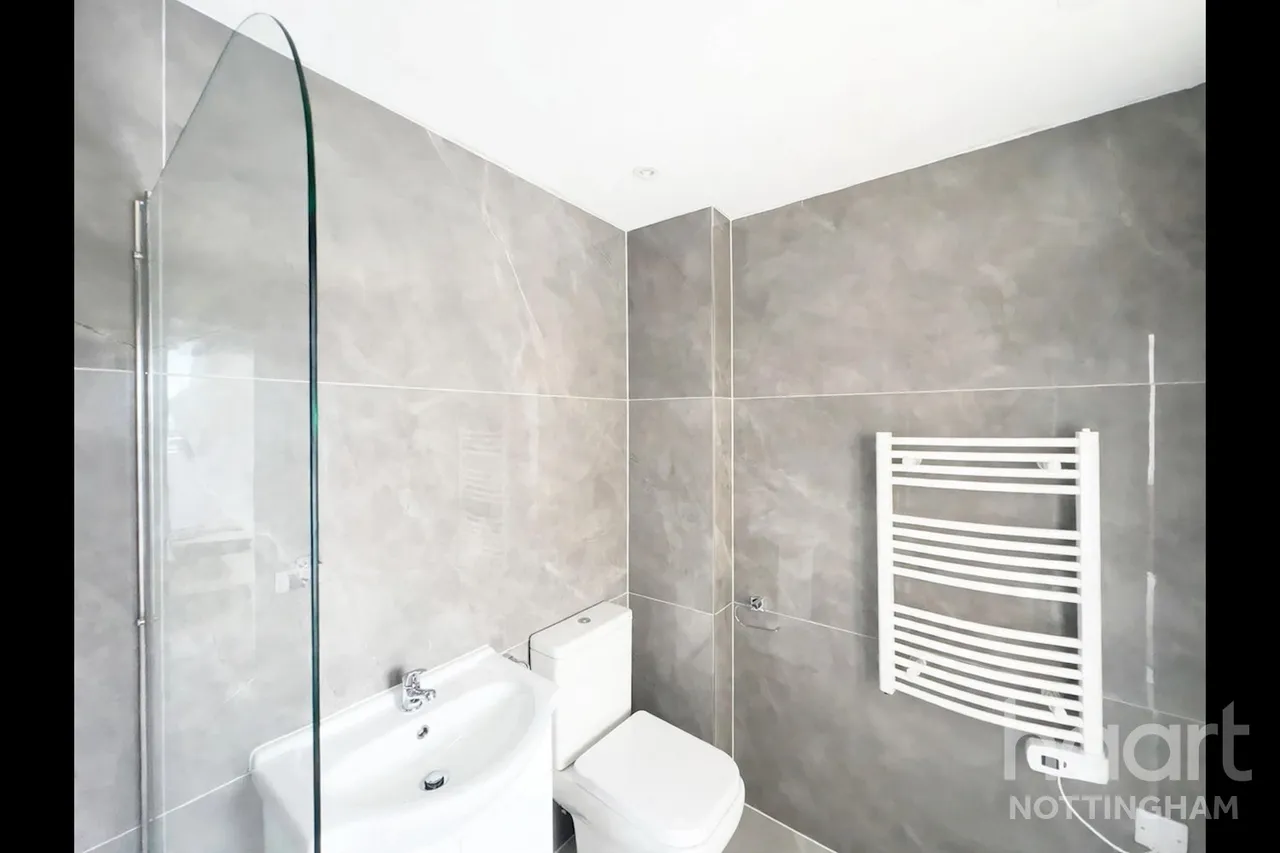 Woodborough Road, Mapperley, NG3, photo 9