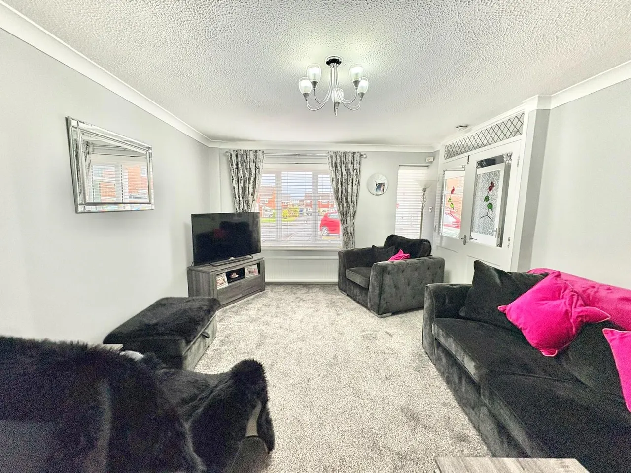 Keldmere, Spennymoor, DL16, photo 4