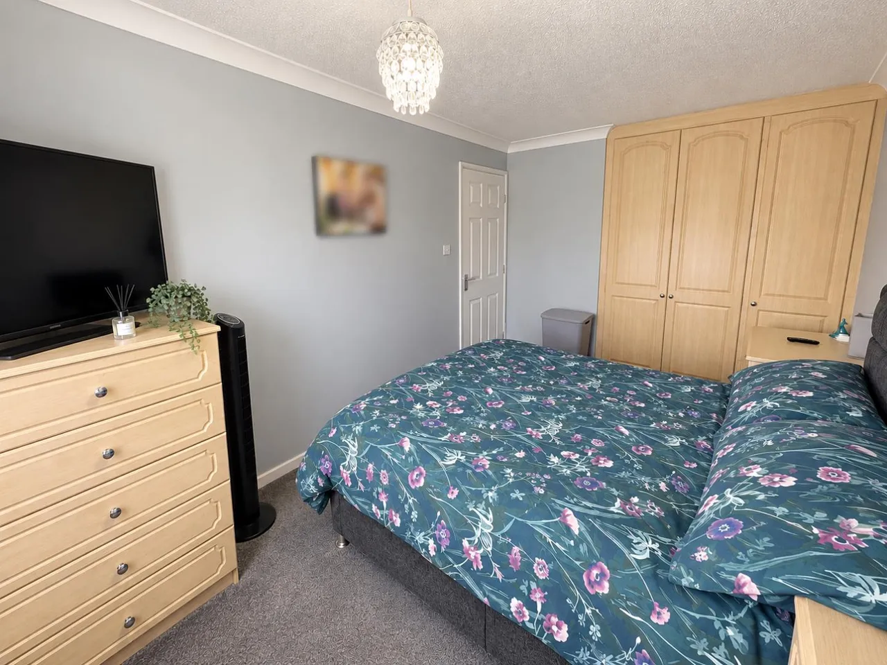Keldmere, Spennymoor, DL16, photo 12