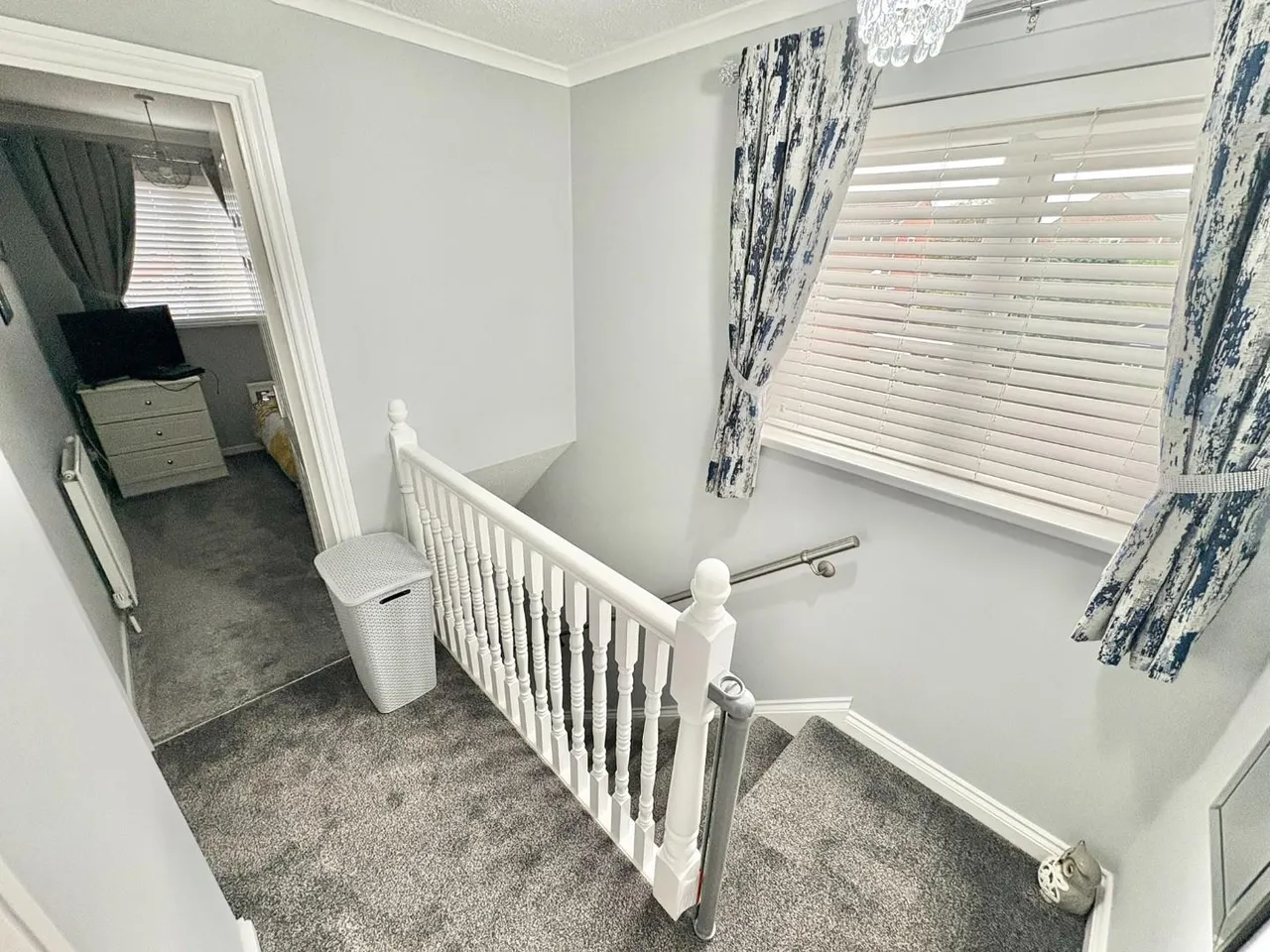 Keldmere, Spennymoor, DL16, photo 10