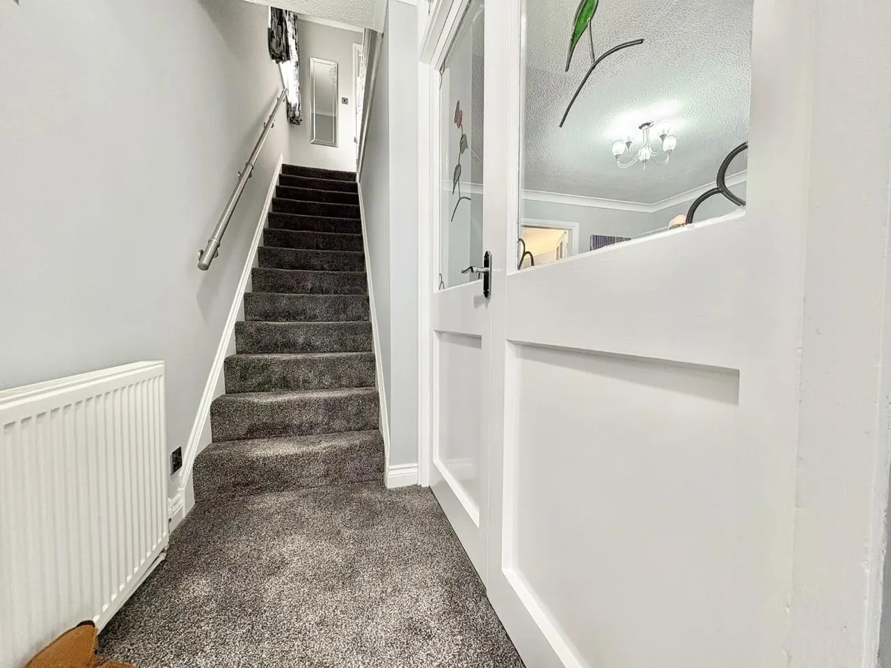 Keldmere, Spennymoor, DL16, photo 3