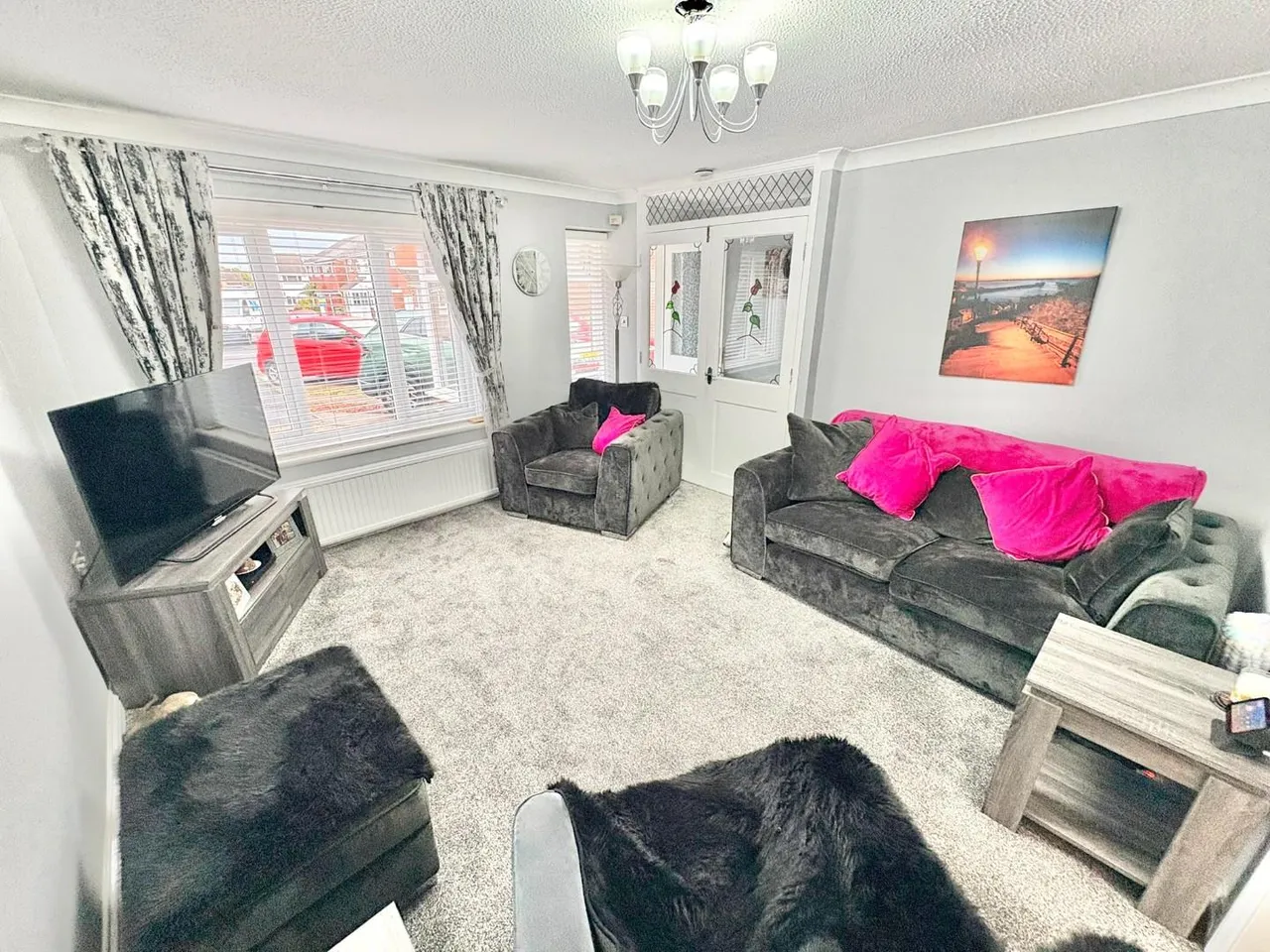 Keldmere, Spennymoor, DL16, photo 5