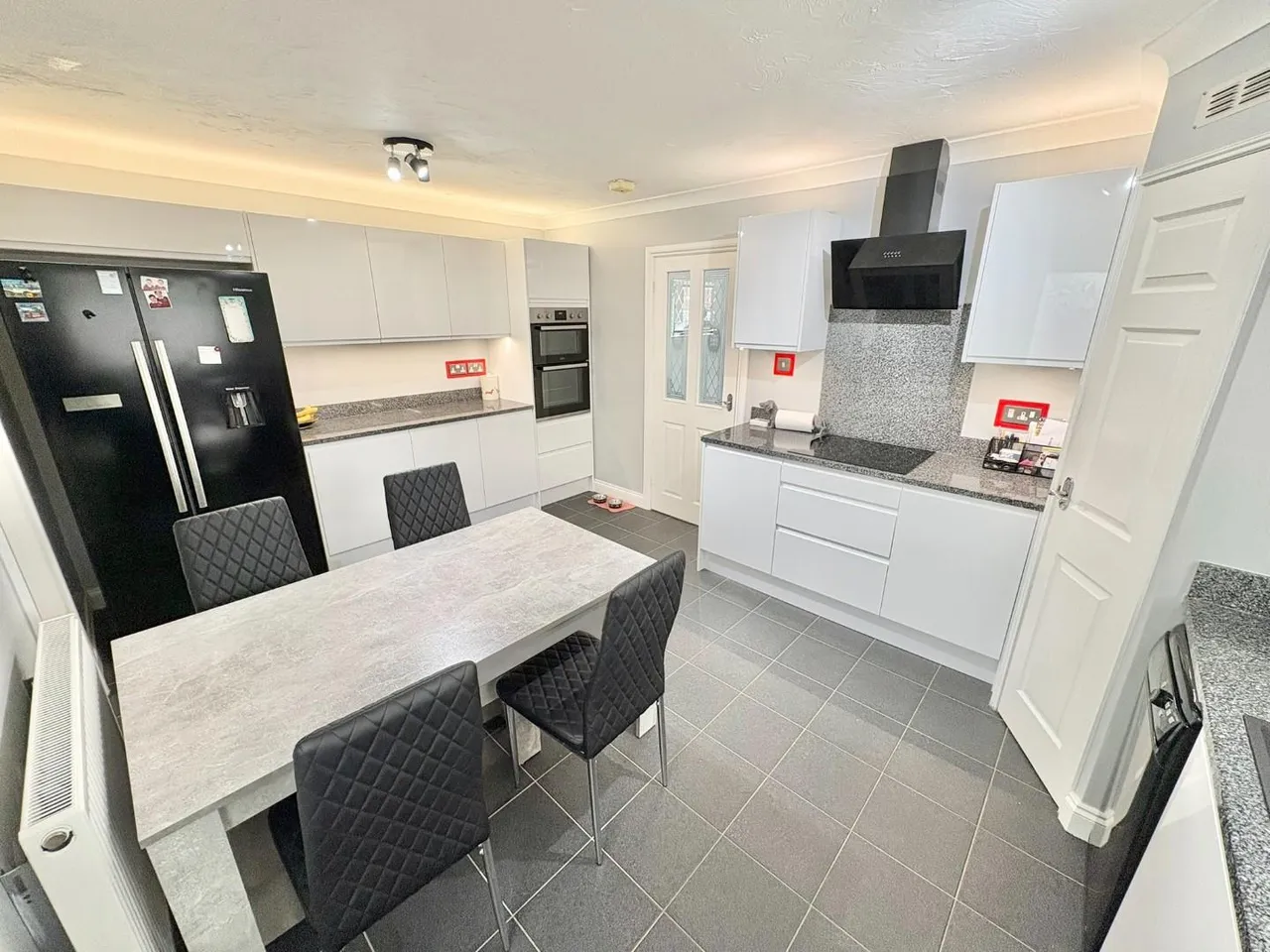 Keldmere, Spennymoor, DL16, photo 8