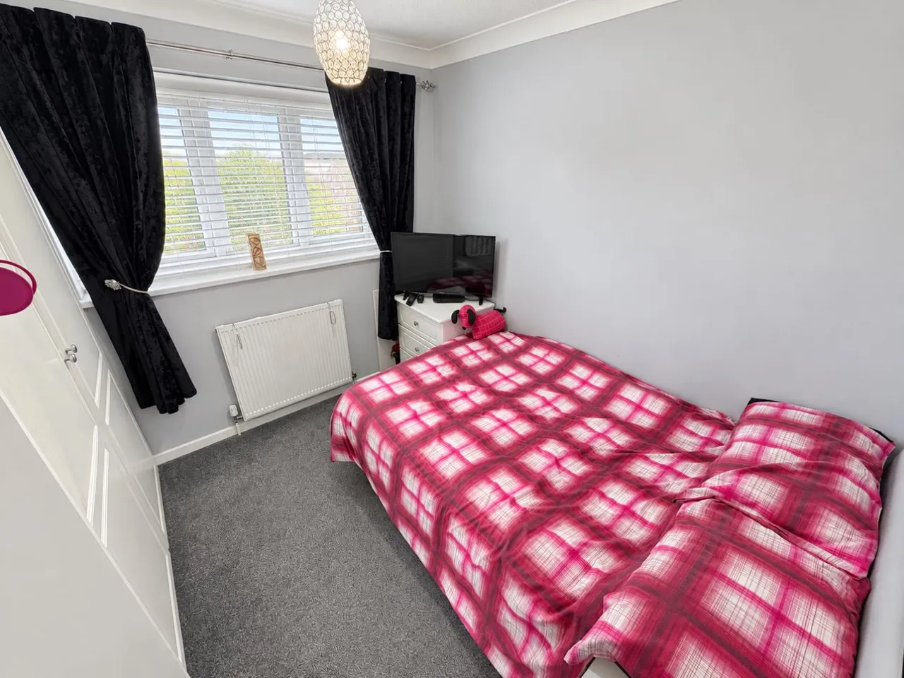 Keldmere, Spennymoor, DL16, photo 13