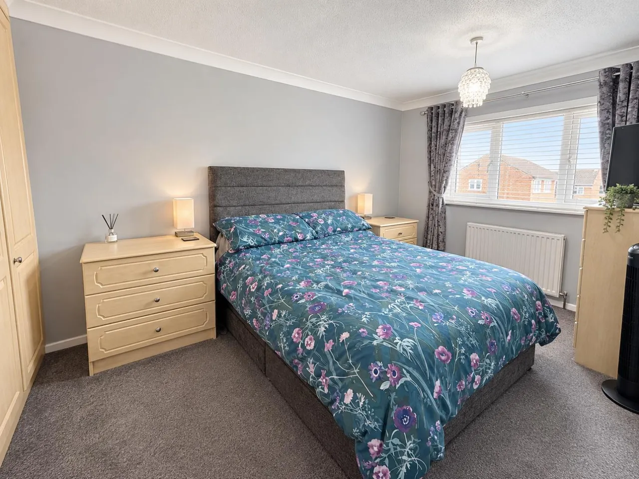 Keldmere, Spennymoor, DL16, photo 11