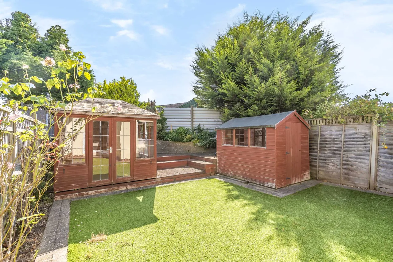 Franks Road, Guildford, GU2 9NT, photo 8