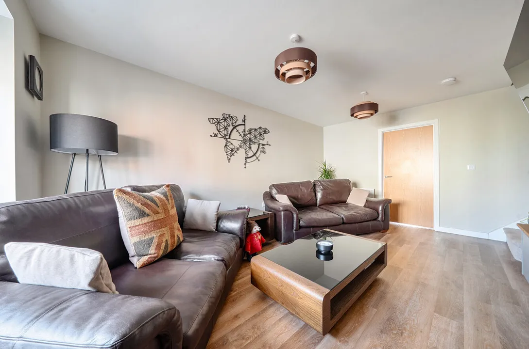 Red Norman Rise, Holmer, photo 31