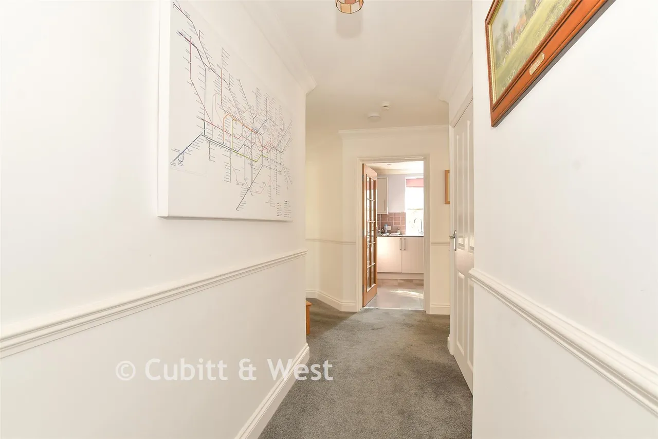 Sea Lane, East Preston, BN16, photo 10