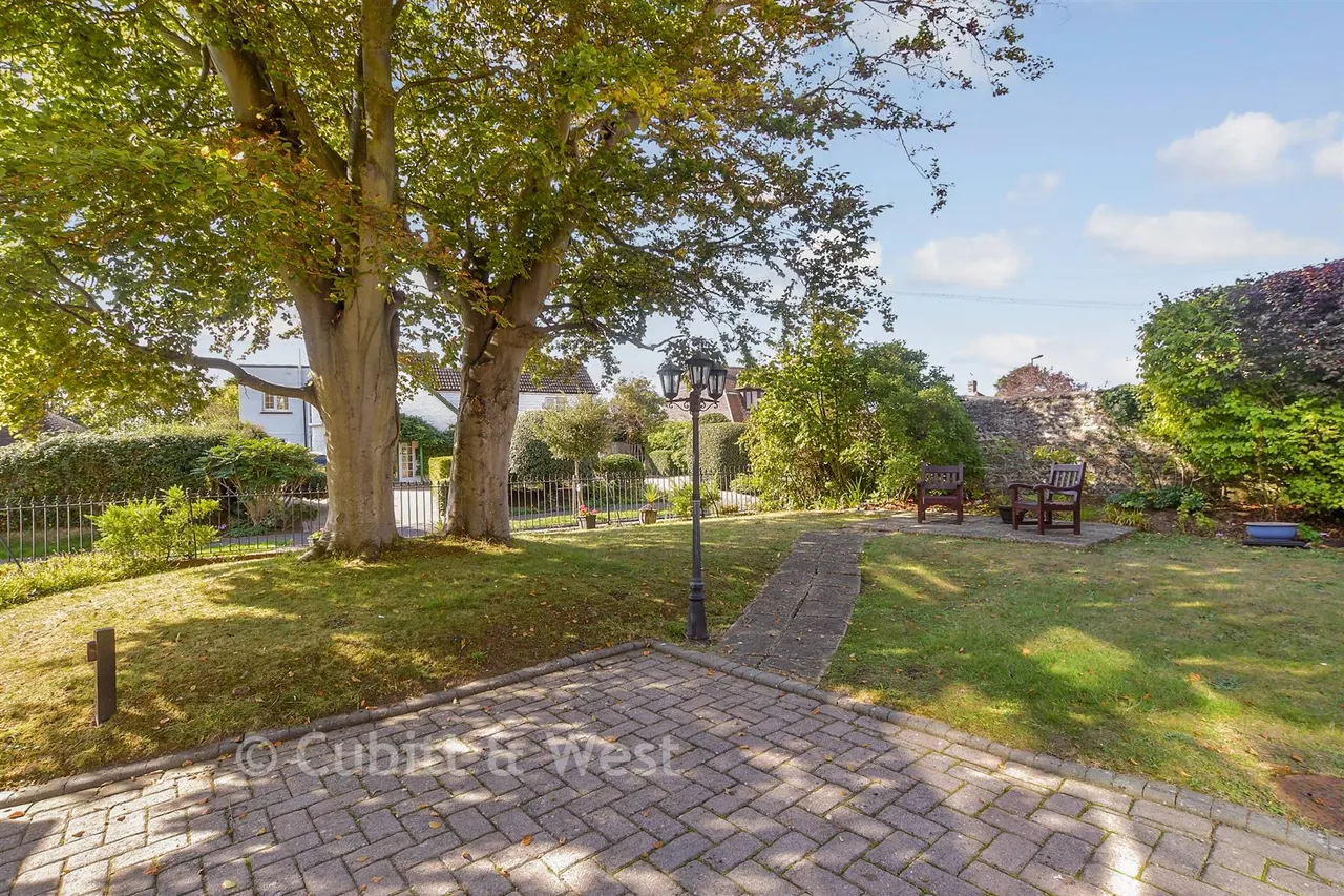 Sea Lane, East Preston, BN16, photo 12