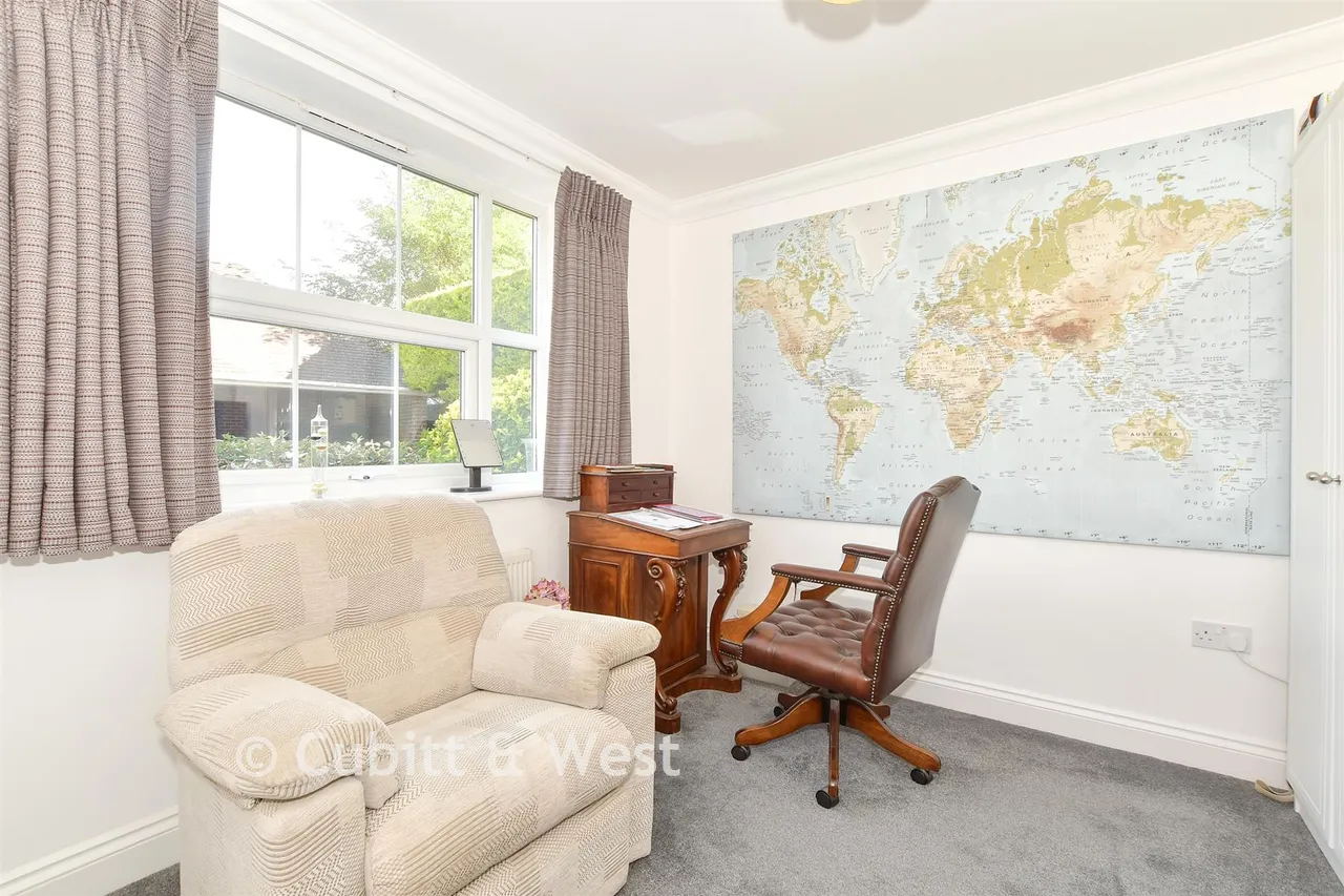 Sea Lane, East Preston, BN16, photo 8