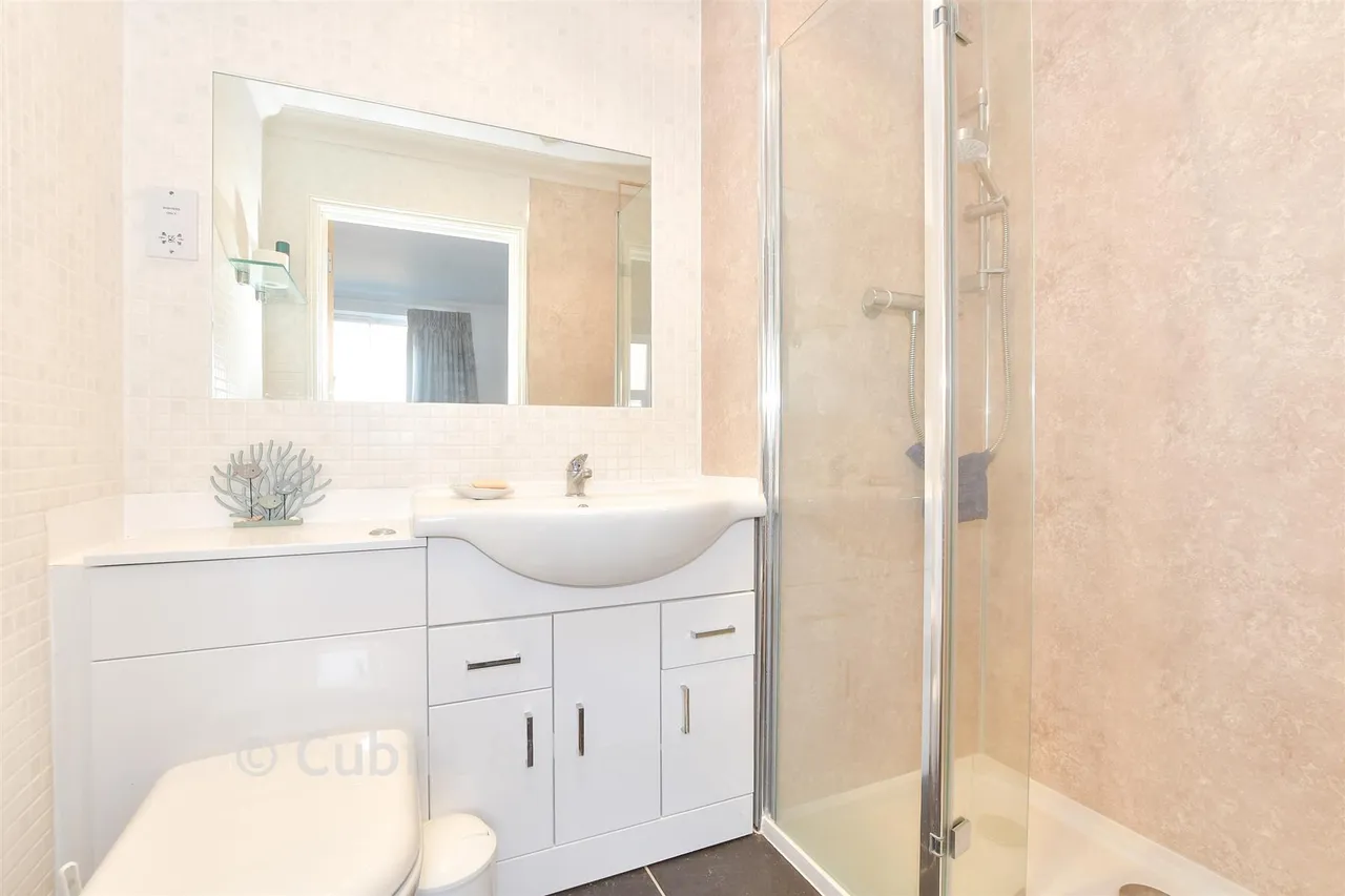 Sea Lane, East Preston, BN16, photo 7