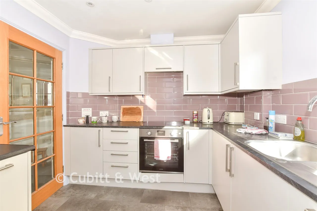 Sea Lane, East Preston, BN16, photo 5