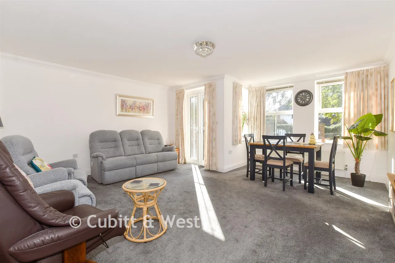Sea Lane, East Preston, BN16, photo 2