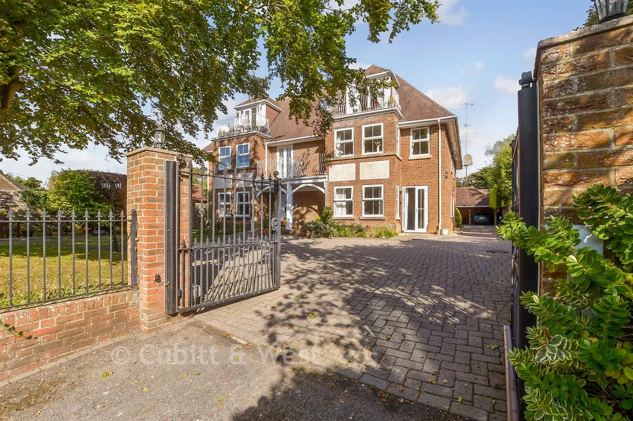 Sea Lane, East Preston, BN16, photo 13