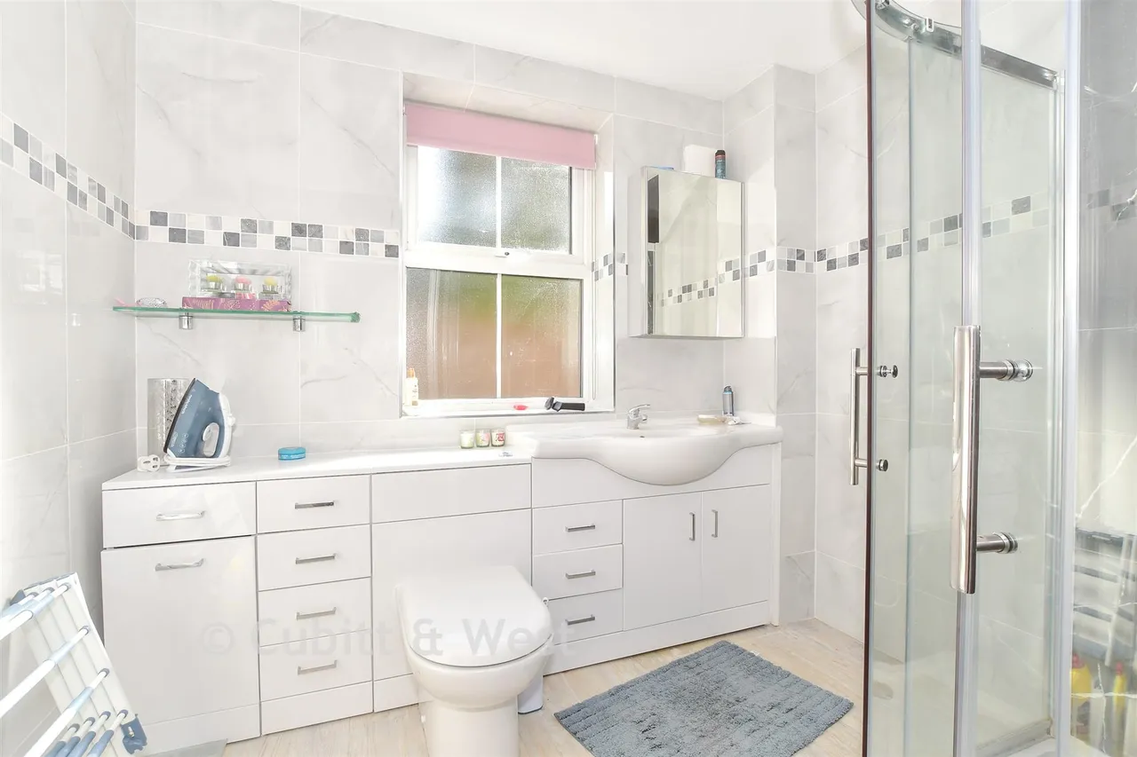 Sea Lane, East Preston, BN16, photo 9