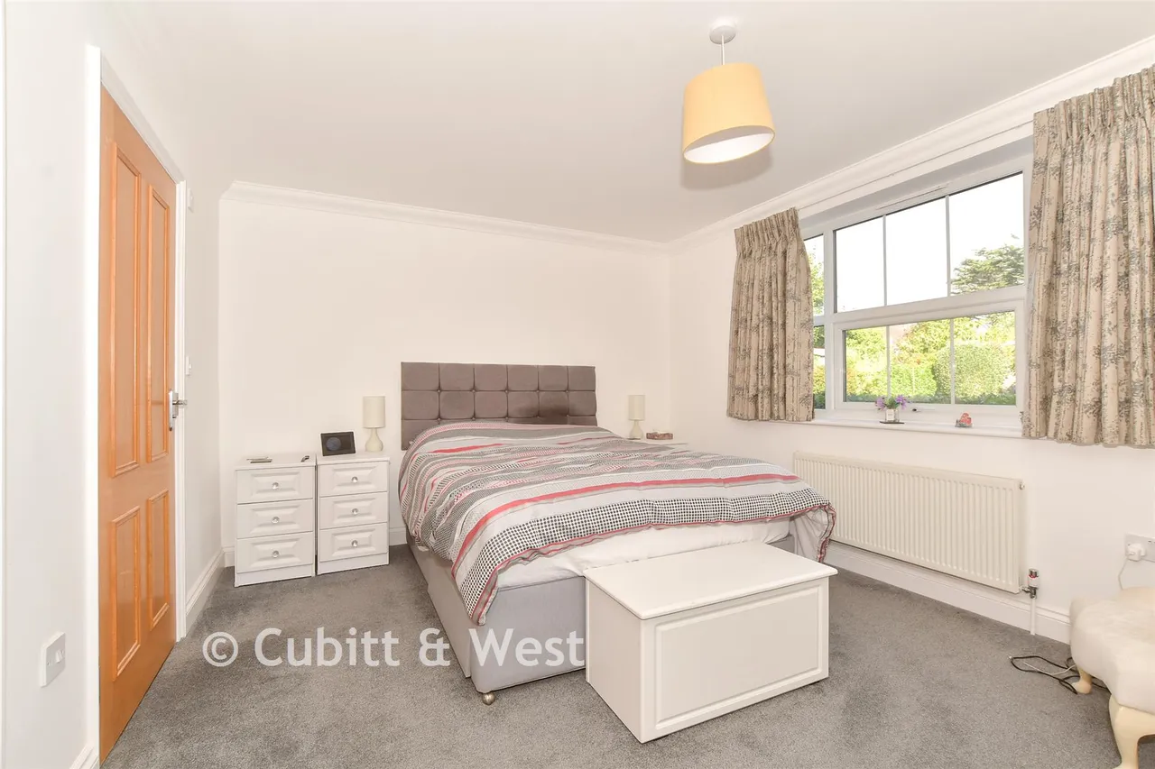 Sea Lane, East Preston, BN16, photo 6
