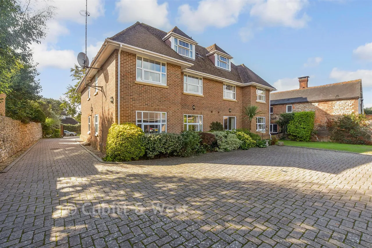 Sea Lane, East Preston, BN16, photo 11