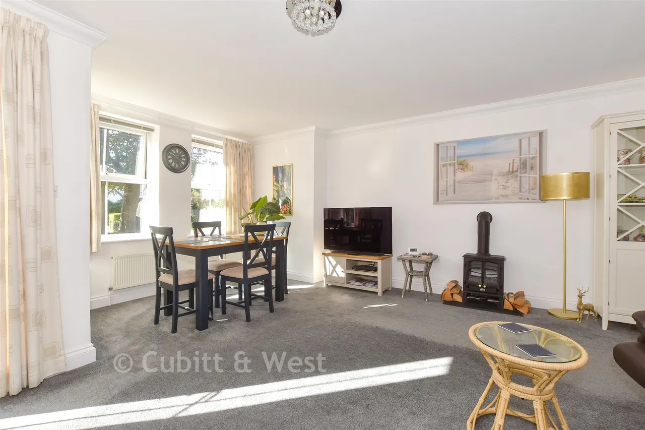 Sea Lane, East Preston, BN16, photo 4