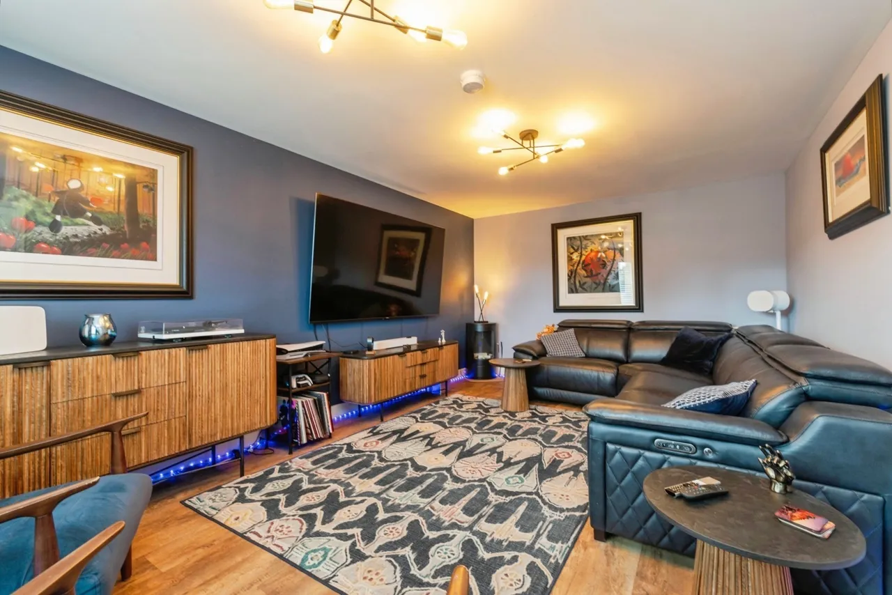 Muller Way, Kirklevington, TS15, photo 4