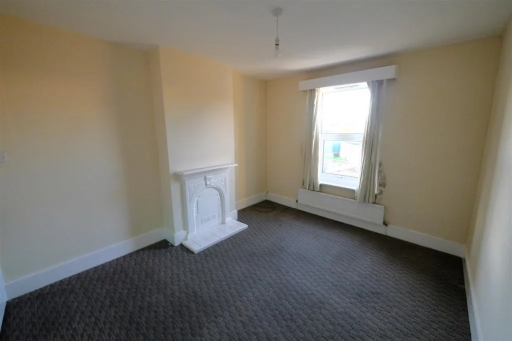 Westcourt Road, Worthing, BN14, photo 12