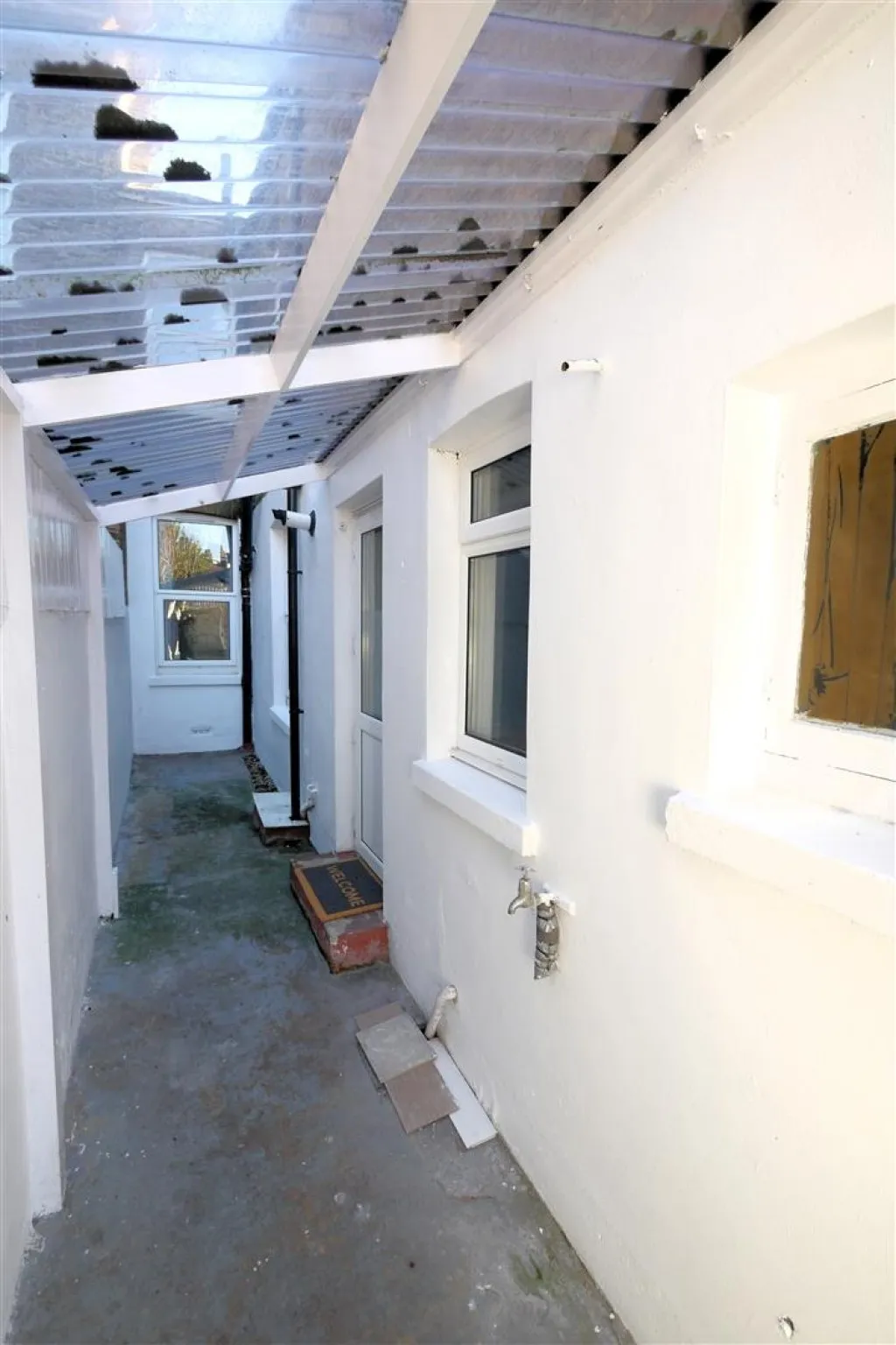 Westcourt Road, Worthing, BN14, photo 16