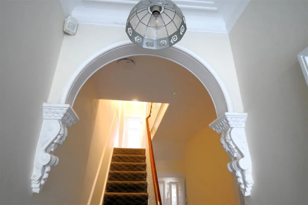 Westcourt Road, Worthing, BN14, photo 8
