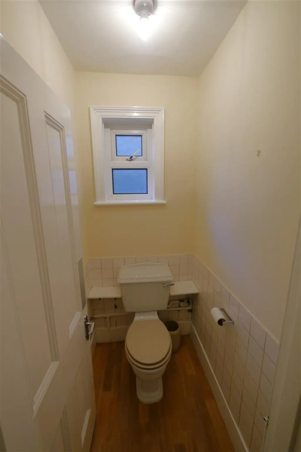 Westcourt Road, Worthing, BN14, photo 14