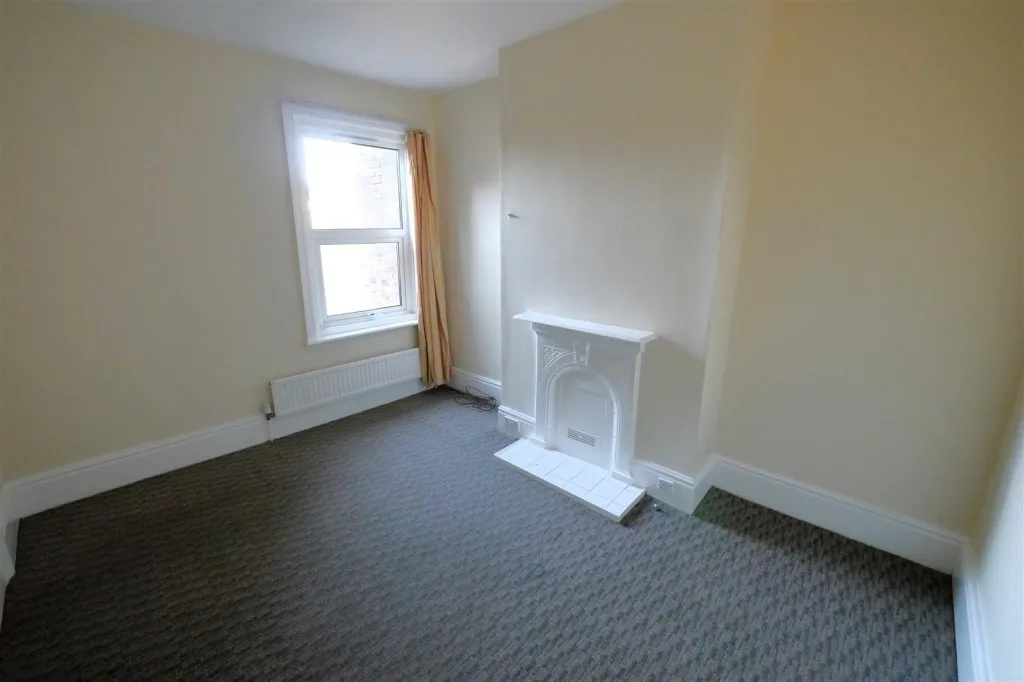 Westcourt Road, Worthing, BN14, photo 11
