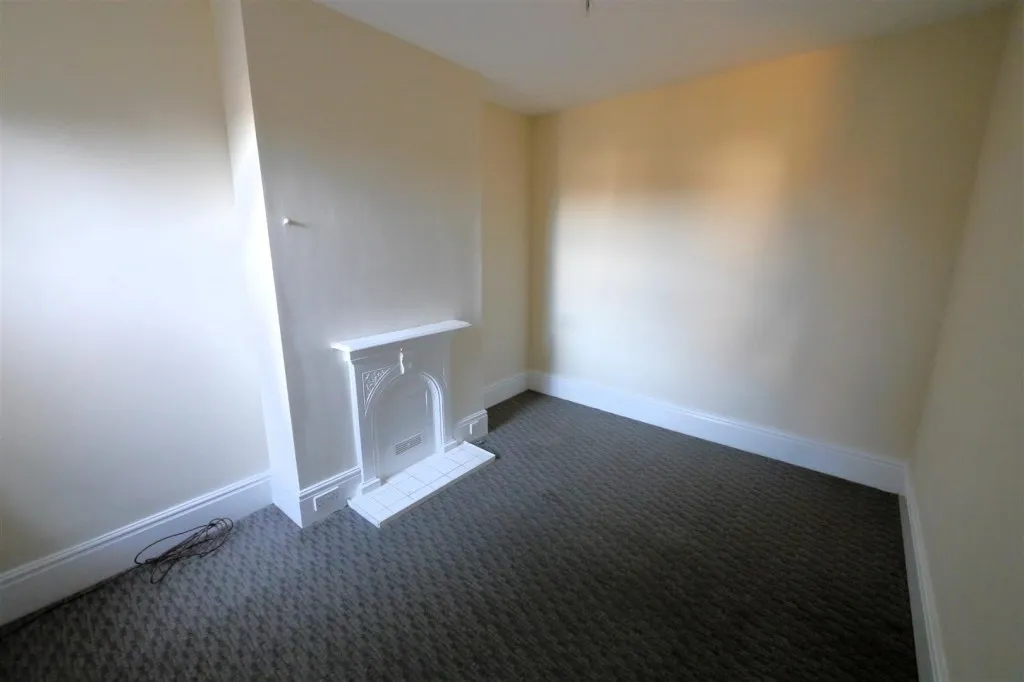 Westcourt Road, Worthing, BN14, photo 10