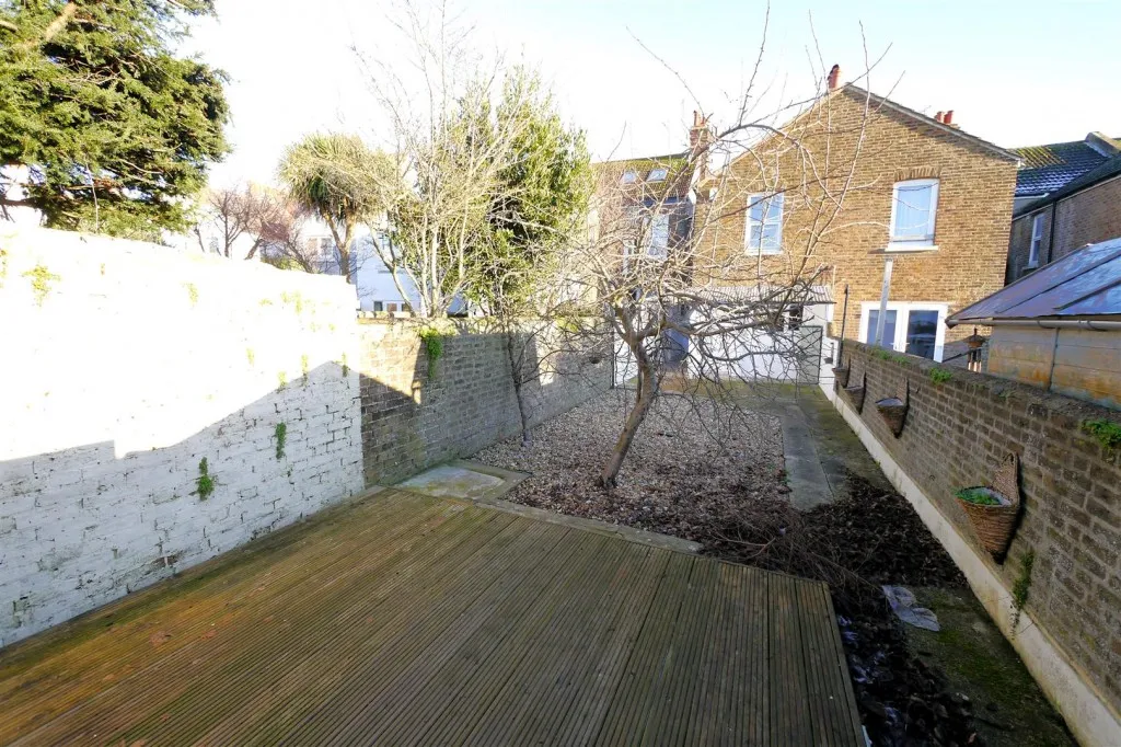 Westcourt Road, Worthing, BN14, photo 19