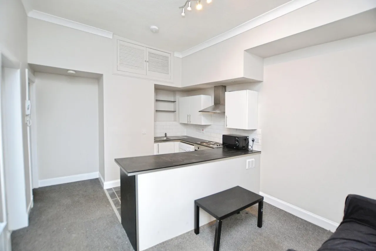 Halmyre Street, Edinburgh, EH6, photo 3
