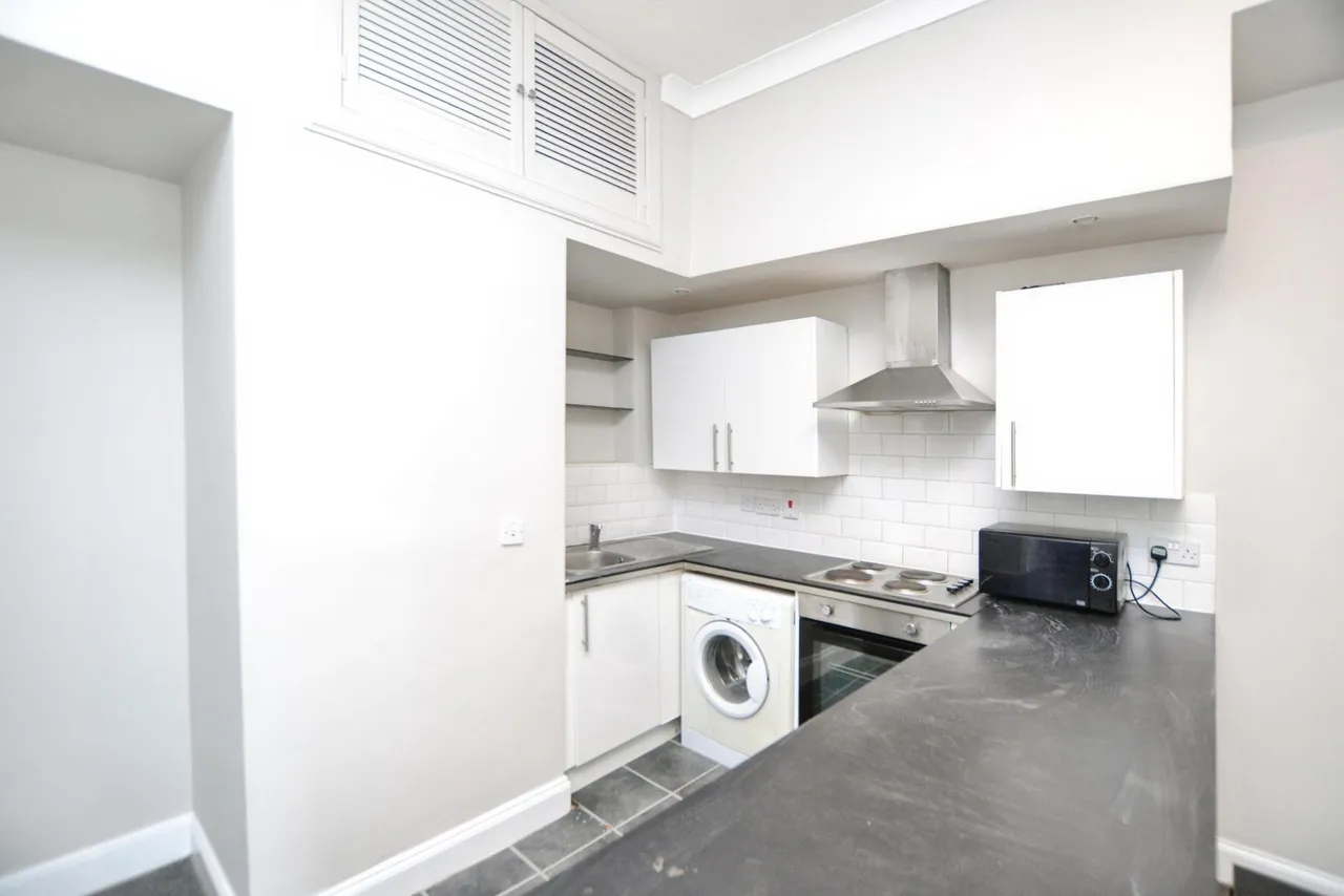 Halmyre Street, Edinburgh, EH6, photo 4