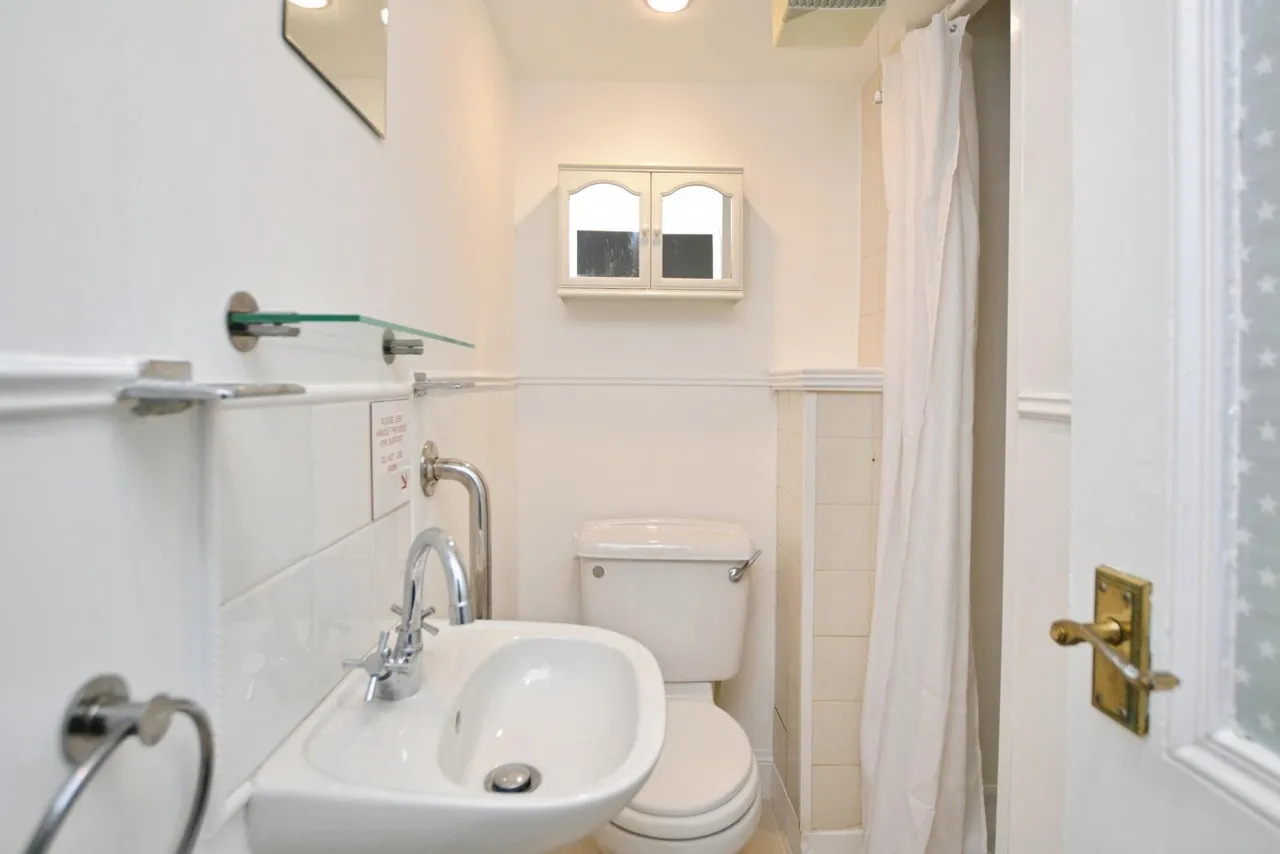 Halmyre Street, Edinburgh, EH6, photo 7