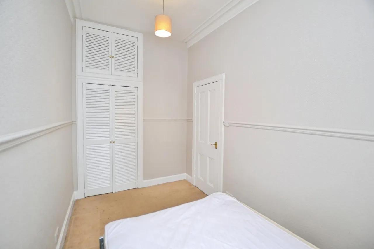 Halmyre Street, Edinburgh, EH6, photo 6