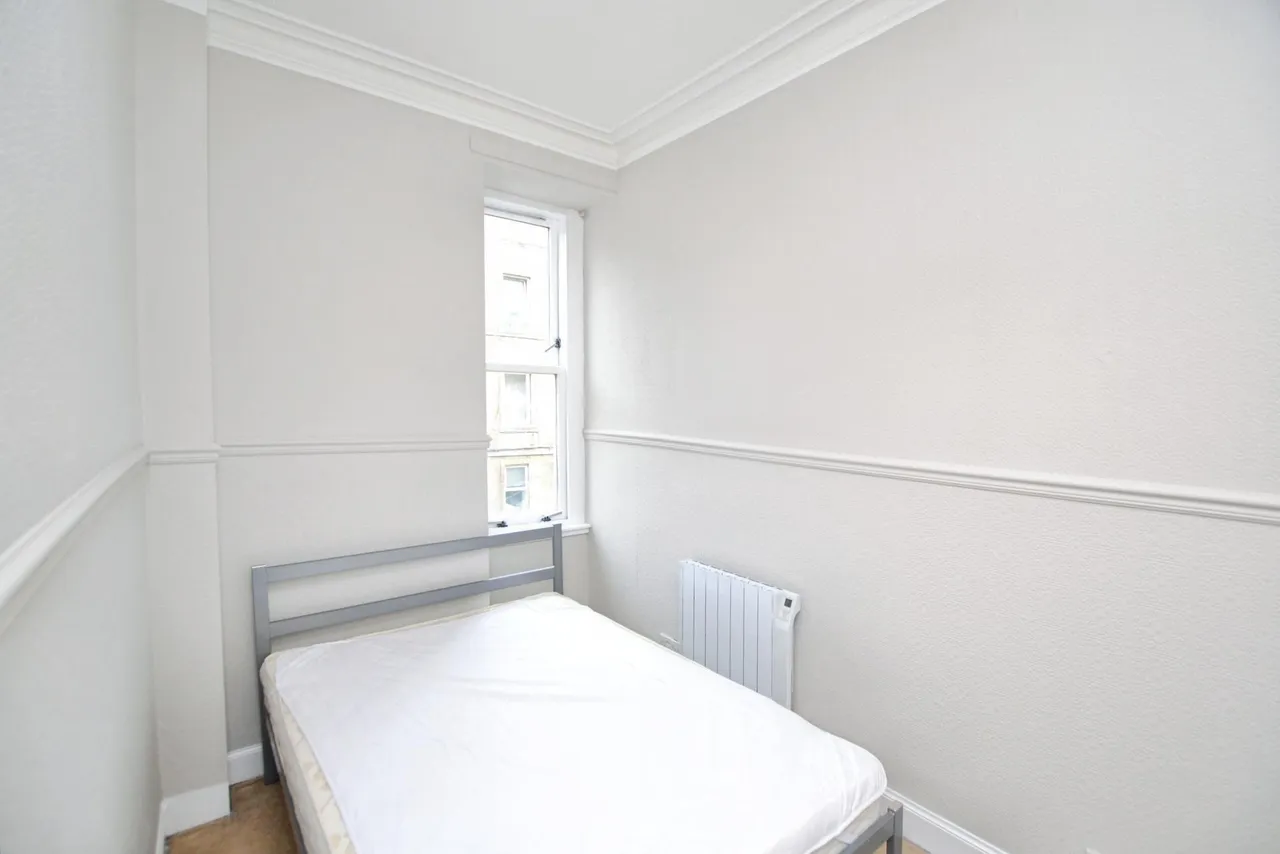 Halmyre Street, Edinburgh, EH6, photo 5