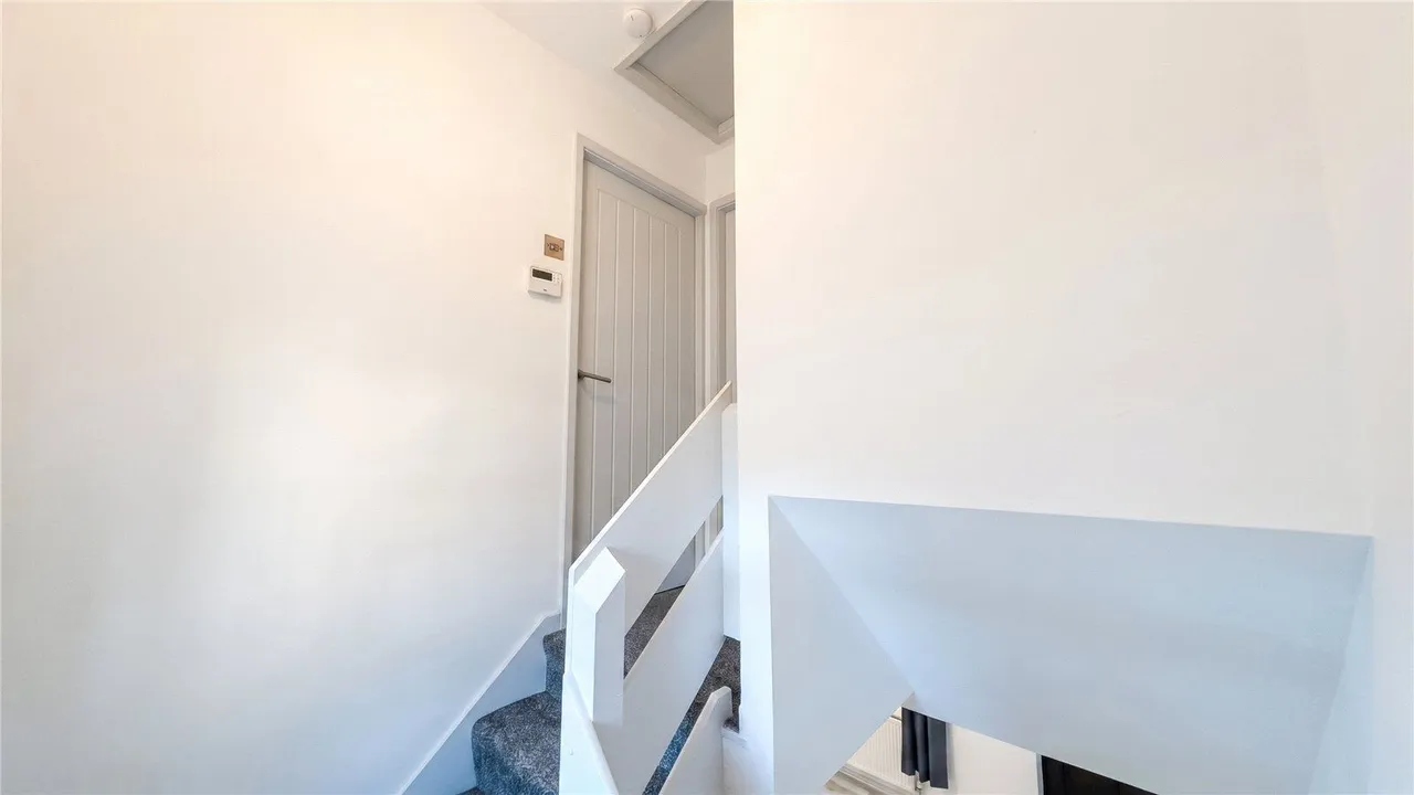Selborne Mews, Blackburn, BB2, photo 6