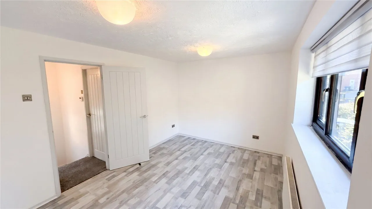 Selborne Mews, Blackburn, BB2, photo 8