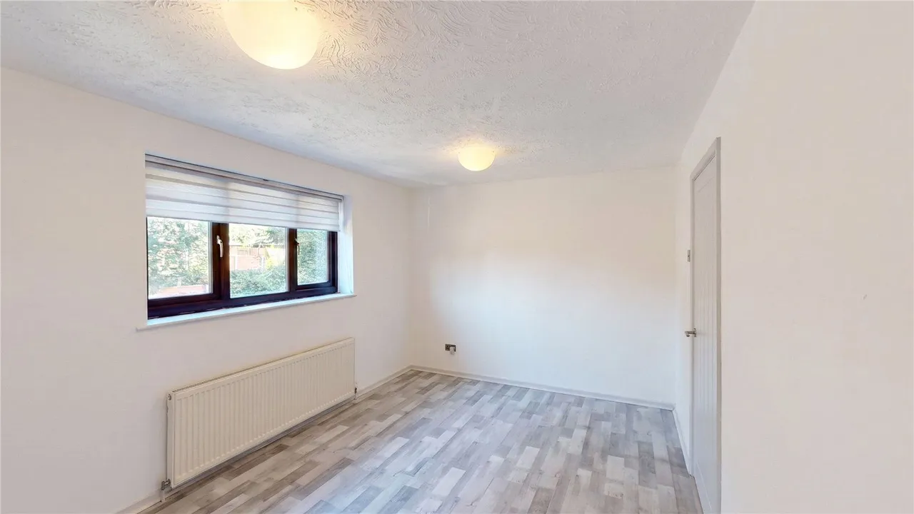 Selborne Mews, Blackburn, BB2, photo 7
